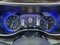 2021 Chrysler Pacifica Limited AWD