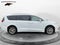 2021 Chrysler Pacifica Limited AWD