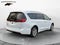 2021 Chrysler Pacifica Limited AWD