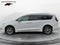 2021 Chrysler Pacifica Limited AWD