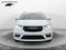 2021 Chrysler Pacifica Limited AWD