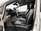2021 Chrysler Pacifica Limited AWD