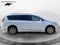 2021 Chrysler Pacifica Limited AWD