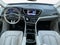 2021 Chrysler Pacifica Limited AWD