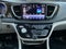 2021 Chrysler Pacifica Limited AWD