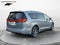 2021 Chrysler Pacifica Limited AWD