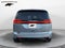 2021 Chrysler Pacifica Limited AWD