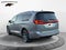 2021 Chrysler Pacifica Limited AWD