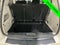 2011 Dodge Grand Caravan Express