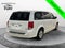 2011 Dodge Grand Caravan Express
