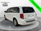 2011 Dodge Grand Caravan Express