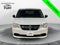 2011 Dodge Grand Caravan Express
