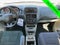 2011 Dodge Grand Caravan Express