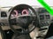 2011 Dodge Grand Caravan Express