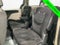 2011 Dodge Grand Caravan Express