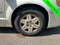 2011 Dodge Grand Caravan Express