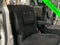 2011 Dodge Grand Caravan Express