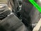 2011 Dodge Grand Caravan Express