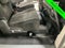 2011 Dodge Grand Caravan Express