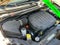 2011 Dodge Grand Caravan Express