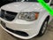 2011 Dodge Grand Caravan Express