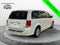 2011 Dodge Grand Caravan Express