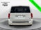 2011 Dodge Grand Caravan Express