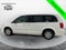 2011 Dodge Grand Caravan Express