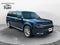 2017 Ford Flex Limited