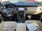 2017 Ford Flex Limited