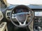 2017 Ford Flex Limited