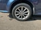 2017 Ford Flex Limited