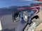 2017 Ford Flex Limited