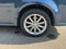 2017 Ford Flex Limited