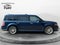 2017 Ford Flex Limited