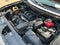 2017 Ford Flex Limited