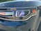 2017 Ford Flex Limited