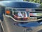 2017 Ford Flex Limited