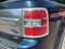 2017 Ford Flex Limited