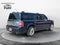 2017 Ford Flex Limited