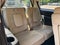 2017 Ford Flex Limited
