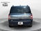 2017 Ford Flex Limited