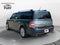2017 Ford Flex Limited