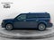 2017 Ford Flex Limited