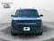 2017 Ford Flex Limited
