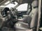 2023 Chevrolet Silverado 1500 4WD Crew Cab Short Bed LTZ