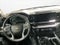 2023 Chevrolet Silverado 1500 4WD Crew Cab Short Bed LTZ