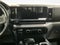 2023 Chevrolet Silverado 1500 4WD Crew Cab Short Bed LTZ