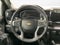 2023 Chevrolet Silverado 1500 4WD Crew Cab Short Bed LTZ