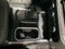 2023 Chevrolet Silverado 1500 4WD Crew Cab Short Bed LTZ